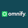 Omnify
