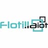 Flotilla IoT