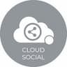 Cloudsocial