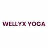 Wellyx Yoga