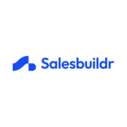 Salesbuildr