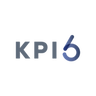 KPI6.com Srl