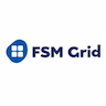 FSM Grid