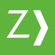 Zywave Property and Casualty