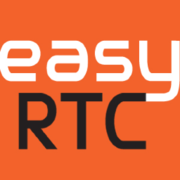 EasyRTC