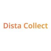 Dista Collect
