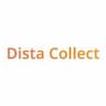 Dista Collect