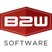 B2W Inform