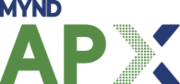 MyndAPX