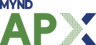 MyndAPX