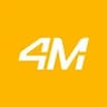 4M Analytics