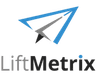 LiftMetrix (discontinued)