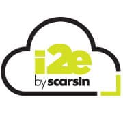 i2e- Dynamic Enterprise Forecasting platform