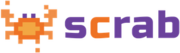 Scrab LLC
