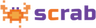 Scrab LLC