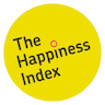 The Happiness Index