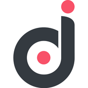 Dinemetrics