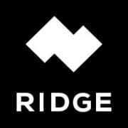 Ridge