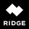 Ridge