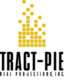 Tract-PIE