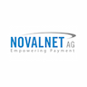 Novalnet AG