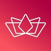 Appriss Retail Platform