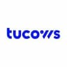 Tucows