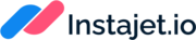 Instajet.io