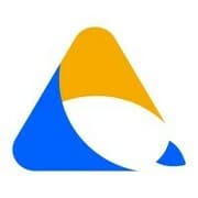 Zazz - Software Development