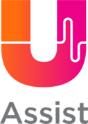 U-Assist