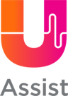 U-Assist