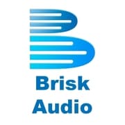 Brisk Audio