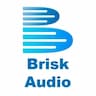 Brisk Audio