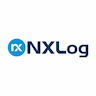 NXLog Platform