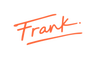 Frank