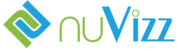 NuVizz