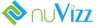 NuVizz