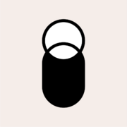 Idiomatic Customer Feedback Analytics Platform