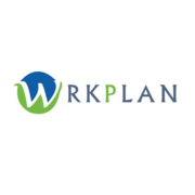 WrkPlan ERP