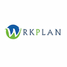 WrkPlan ERP