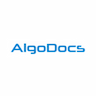 AlgoDocs