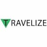 Travelize