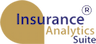 Insurance Analytics Suite