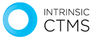 Intrinsic Clinical Trial Management System (CTMS)