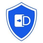 DPOrganizer by DataGuard