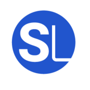 SecureLink Enterprise Access