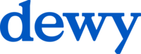 Dewy