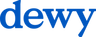 Dewy