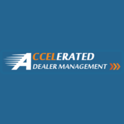 Accelerated Dealer Management Solution