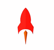 Referral Rocket